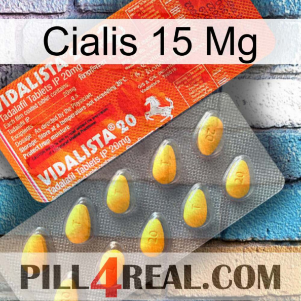 Cialis 15 Mg new01